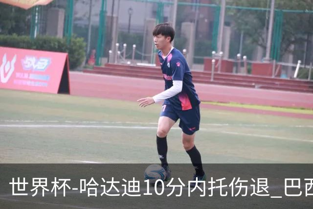 世界杯-哈达迪10分内托伤退 巴西大胜伊朗41分