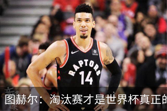 图赫尔：淘汰赛才是世界杯真正的开始，比赛越重要我们表现会越好