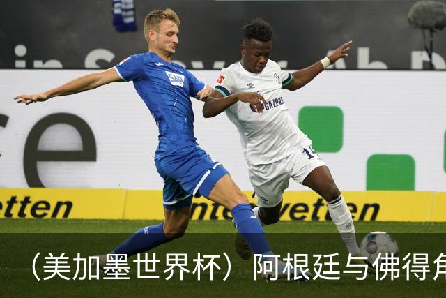 （美加墨世界杯）阿根廷与佛得角：两种足球相遇，迈阿密之夜没有输家
